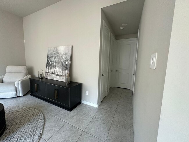 Foto del edificio - 122 Nightshade St