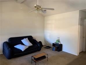 Building Photo - 3 br, 3 bath Duplex - 3615 Oldenburg Ct