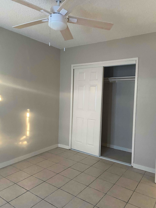 Photo - 7712 Walker Ave Apartment