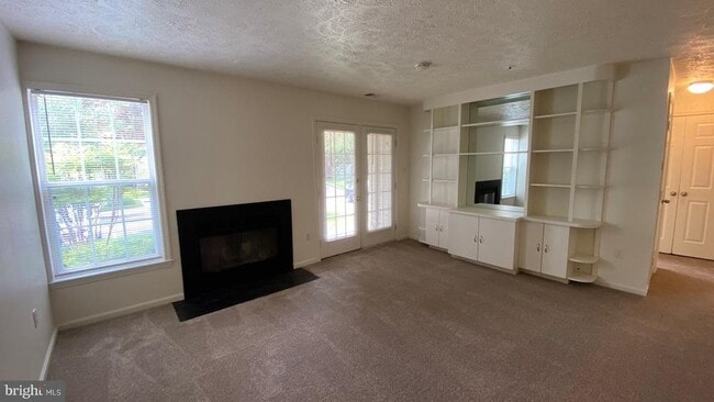 Building Photo - 4700 Dorsey Hall Dr
