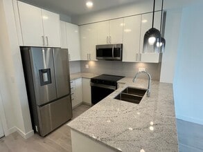 Building Photo - 5504 Brydon Crescent