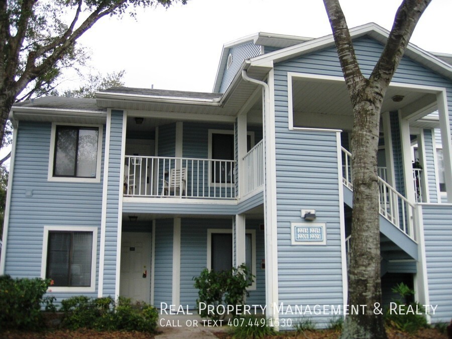 Foto principal - 2 BR / 2 BA in Colonial Landings