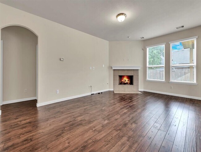 Building Photo - 12014 Rockridge Falls Dr