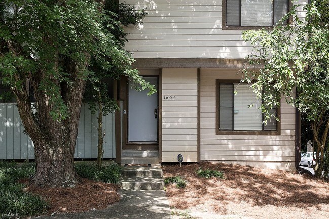 Foto del edificio - 3603 Cobble Mill Ln