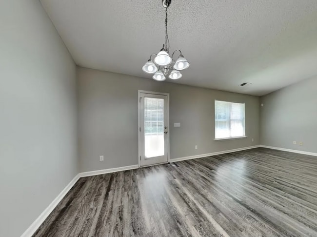 Building Photo - 3514 Hirank Ct