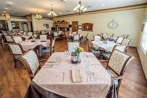 Foto del edificio - 1771 Country Club Dr