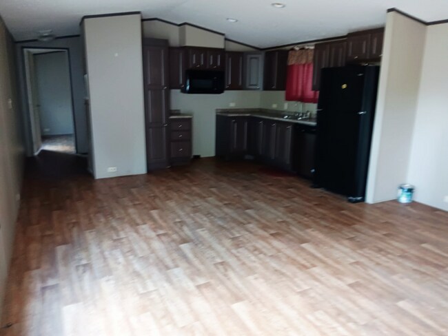 Foto del edificio - 115 Mobile Ln