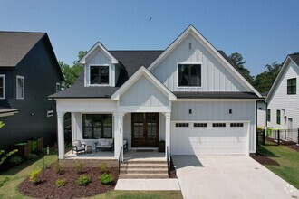 Building Photo - 280 Monteith Dr