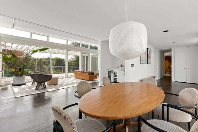 Foto del edificio - 26 Chalburn Rd