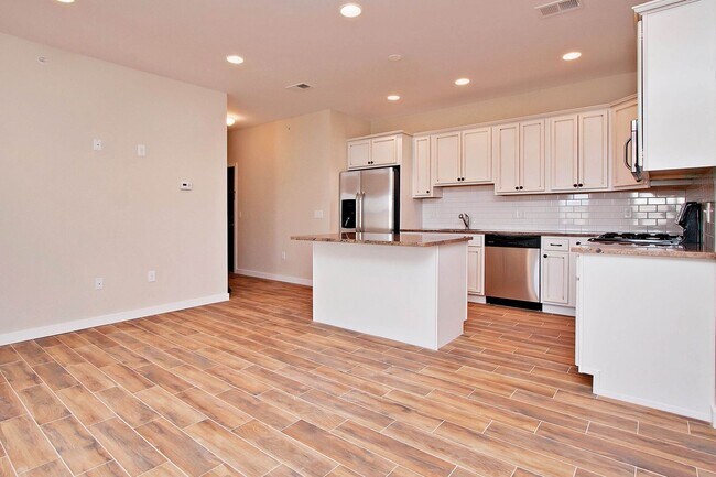 Foto del edificio - 614-620 S Broad St