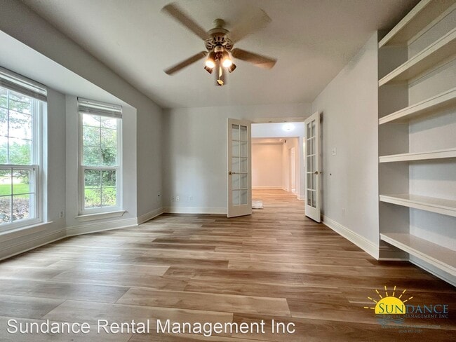 Building Photo - 4 br, 4 bath House - 2840 Jack Nicklaus Way