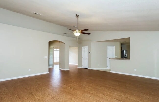 Building Photo - 5533 Killary Ct