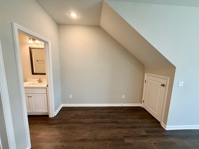 Foto del edificio - 1974 Midyette Rd