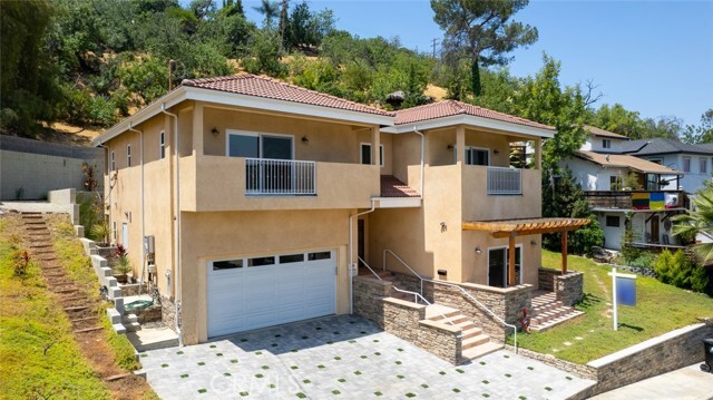 Building Photo - 1630 Bridgeport Dr