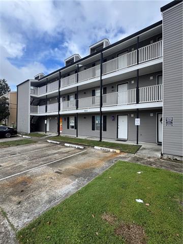 Building Photo - 2513 Pasadena Ave