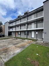 Building Photo - 2513 Pasadena Ave