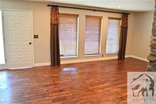 Building Photo - 4 bedroom in Pleasant Grove UT 84062