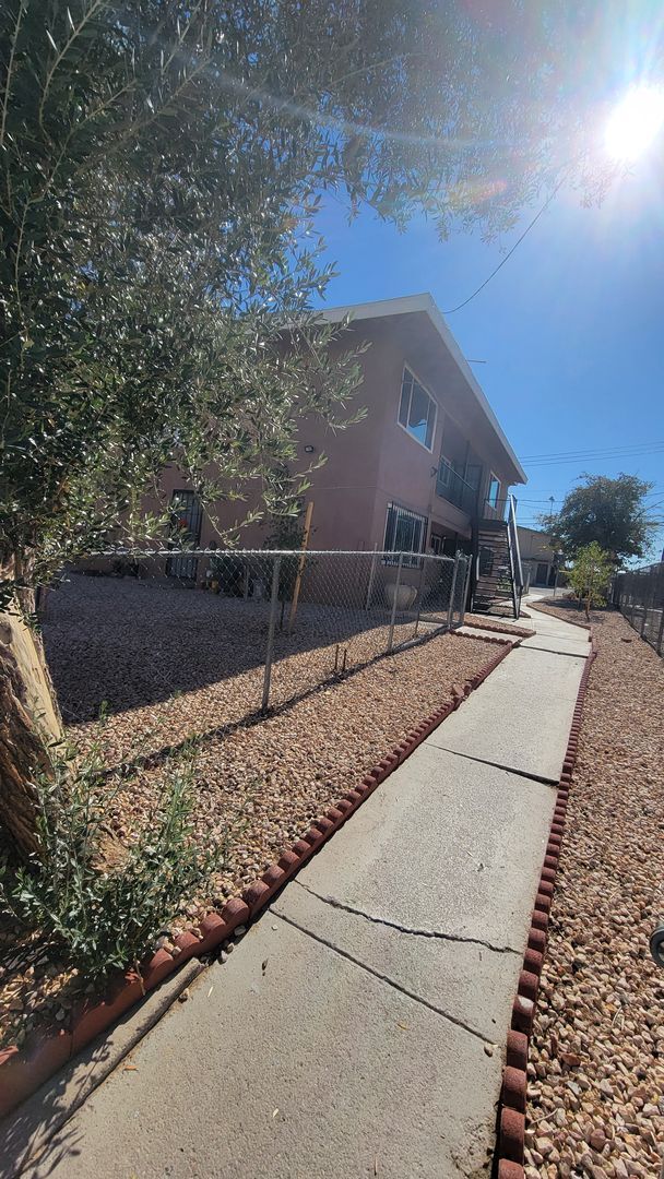 Building Photo - 2904 Marlin Ave