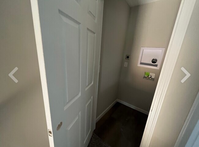 Foto del edificio - 421 9th St