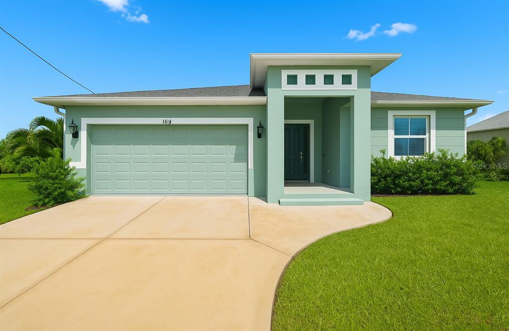 Foto principal - 109 Turtle Dr