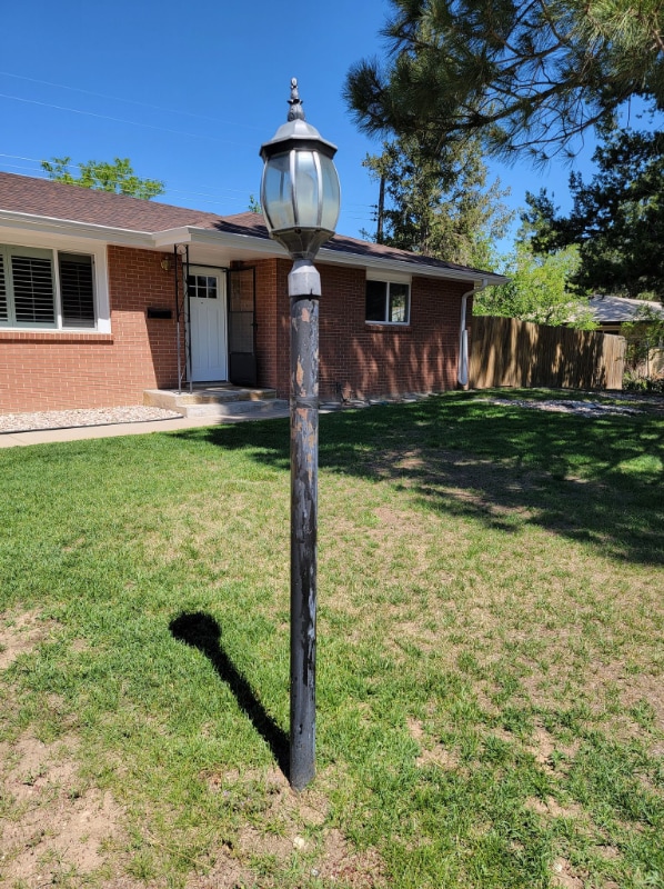 Building Photo - 1217 24th Ave Ct