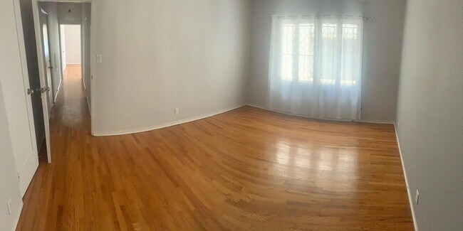 Bedroom - 7944 Blackburn Ave