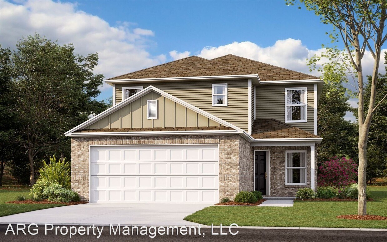 Foto principal - 4 br, 2.5 bath House - 13124 Candace Way