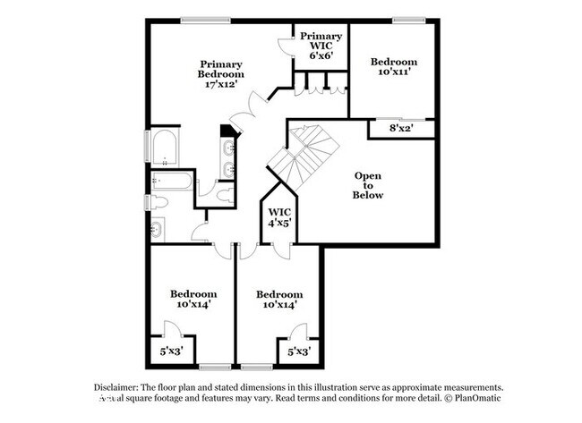 Foto del edificio - 8625 S DESERT SKYLINE PL, TUCSON, AZ 85747