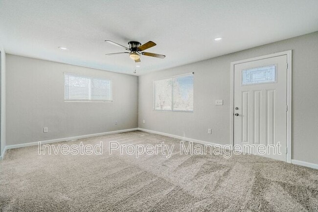 Foto del edificio - 6820 Niagara St