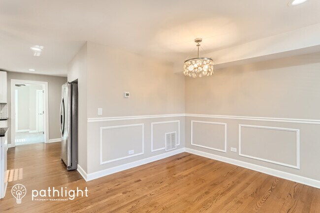 Building Photo - 906 South 10Th Avenue, Maywood, IL, 60153