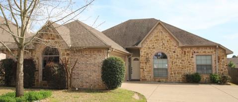 Foto principal - 1609 Skidmore Ln