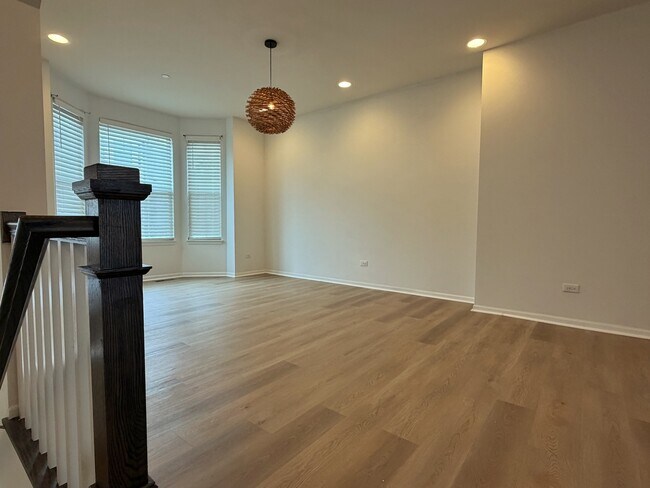 Foto del edificio - 4424 Monroe Ct