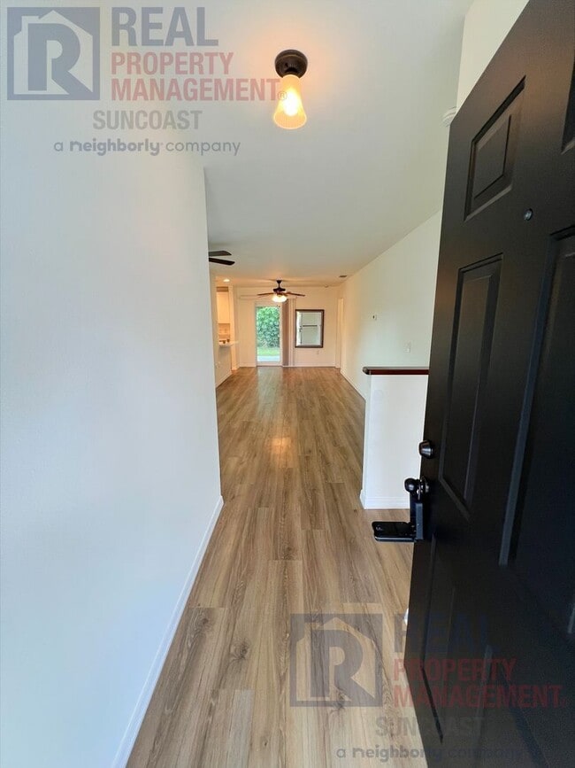 Foto del edificio - 2950 Pafko Dr