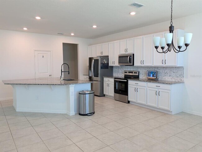 Building Photo - 2133 Malbec Ct