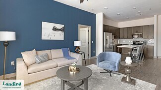 Building Photo - 3235 Heritage Trl