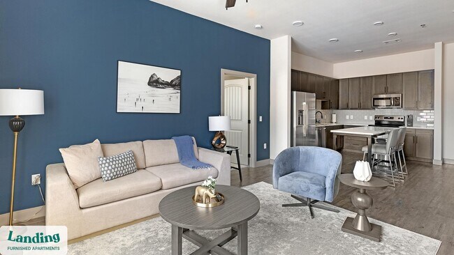 Building Photo - 3235 Heritage Trl