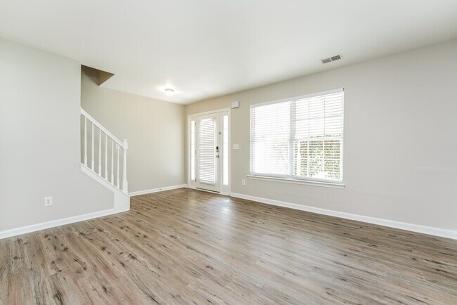 Building Photo - 4618 Ash Tree St SW