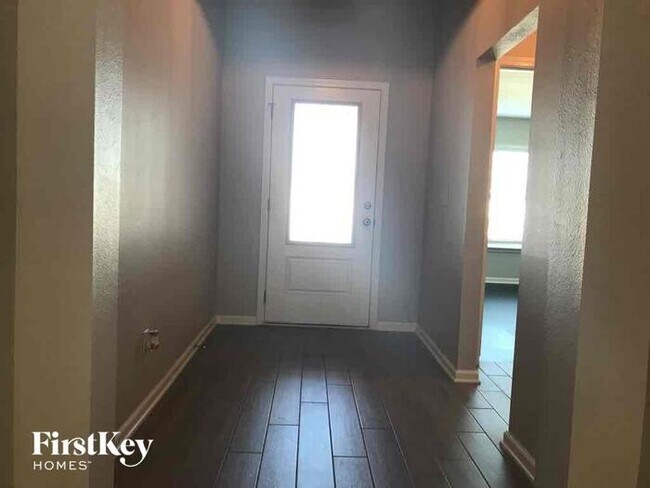 Foto del edificio - 10040 Bengal Fox Dr