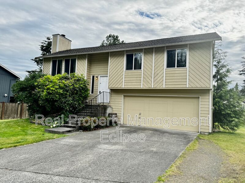 Primary Photo - 22514 20th Ave SE