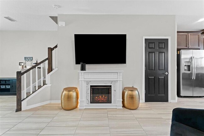 Foto del edificio - 29913 Southwell Ln