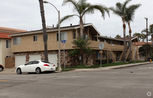 Apartments For Rent Huntington Beach Downtown Apartments For Rent Huntington Beach Downtown