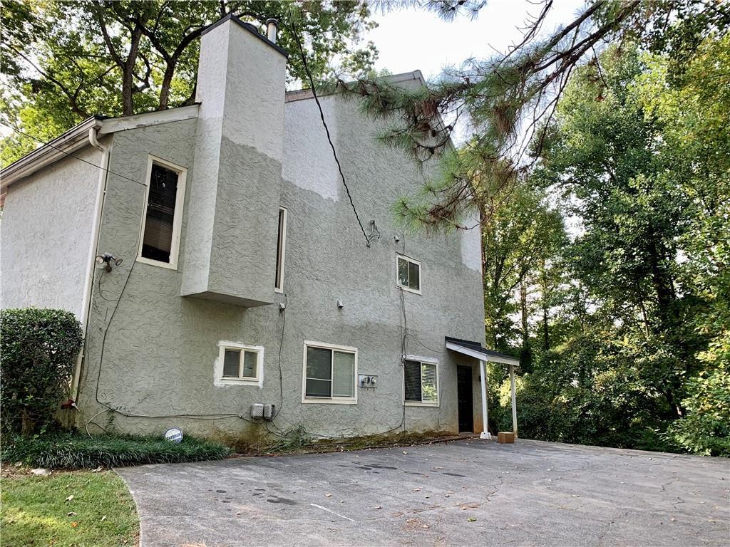 Foto principal - 5931 Kay Dr NW