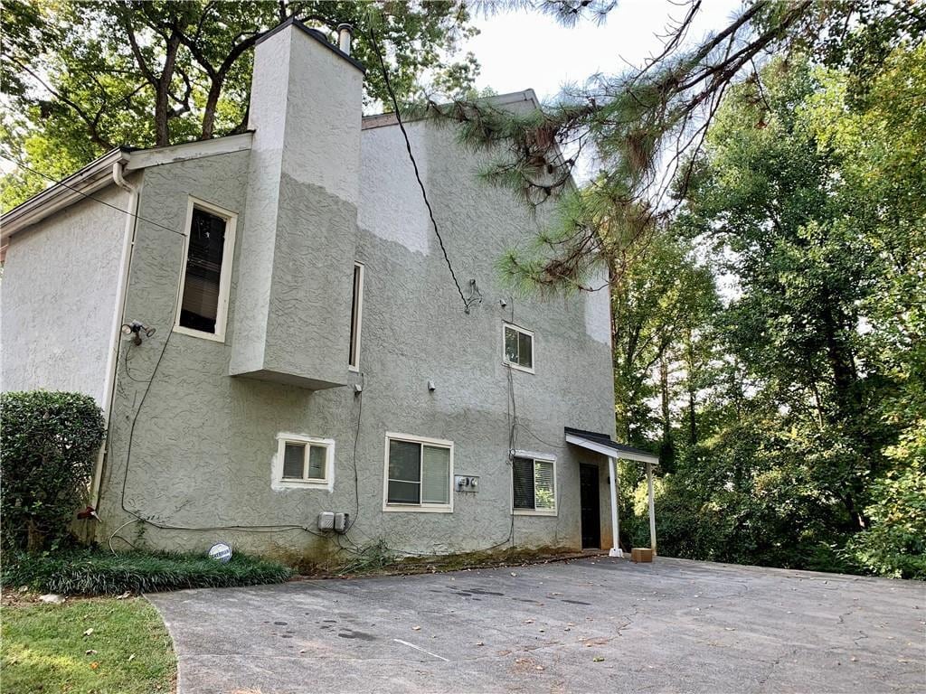 Primary Photo - 5931 Kay Dr NW