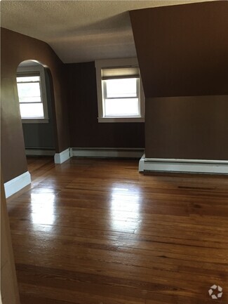 Building Photo - 82 Wheeler Ave