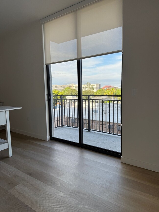 Foto del edificio - 234 SE 3rd St