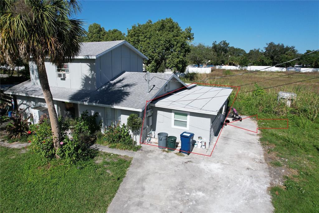 Primary Photo - 1114 36th Ave W