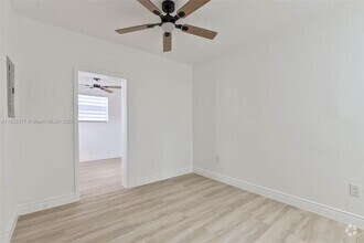 Building Photo - 583 NW 47th Terrace