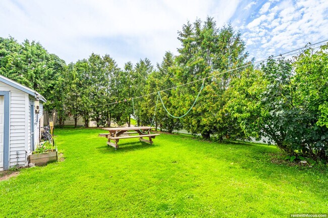 Foto del edificio - 135 Broad St