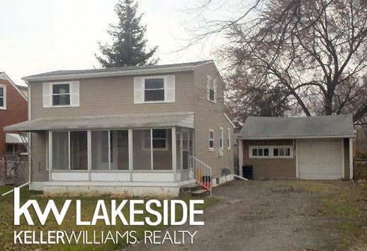 Foto principal - 18270 Sycamore St