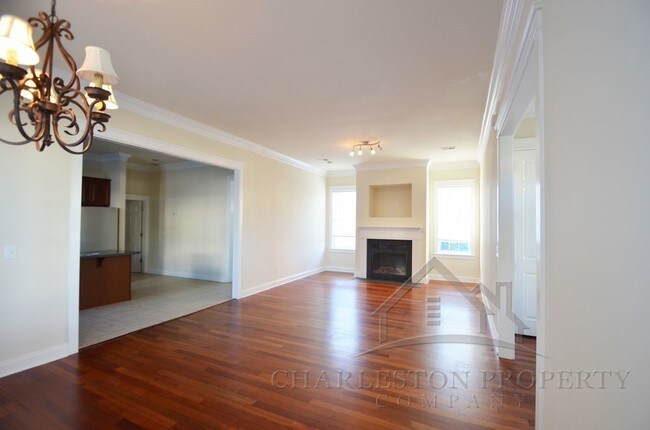 Building Photo - 134 Heart Pine- Summerville